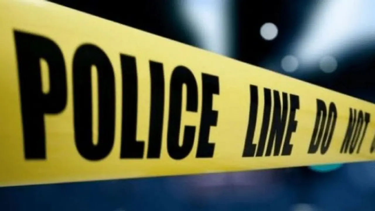 জমি থেকে বেগুন তুলতে গিয়ে খুন কৃষক, ক্ষেতে মিলল গলাকাটা দেহ জমি থেকে বেগুন তুলতে গিয়ে খুন কৃষক, ক্ষেতে মিলল গলাকাটা দেহ