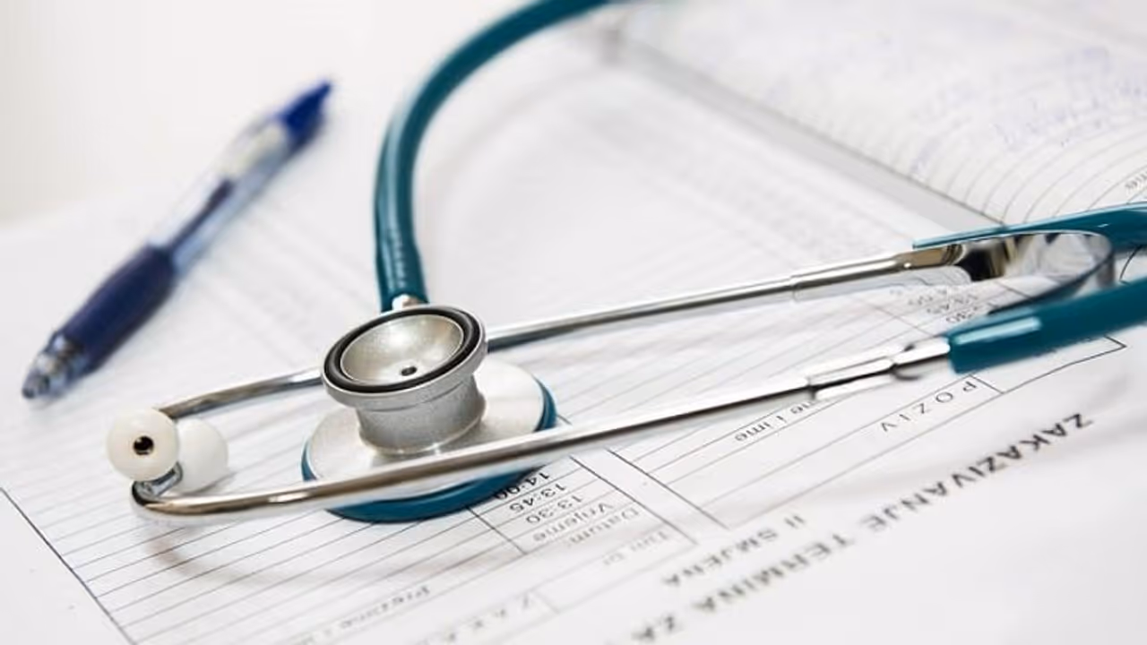 NEET PG 2022: Test to be held on May 21, result expected by June 20
