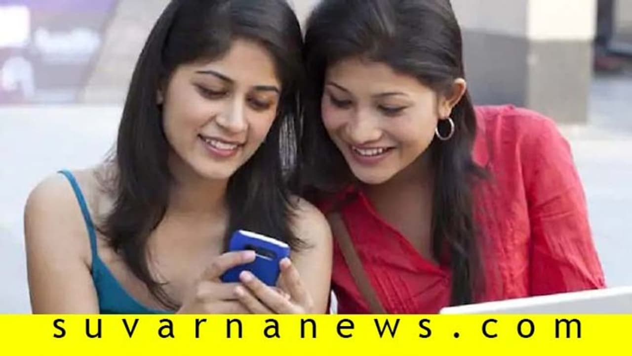 ಅಂಗೈಯಲ್ಲೇ ಜಗತ್ತು ತೋರಿಸೋ ಸಾಧನದ ಬಗ್ಗೆ ಹುಷಾರಾಗಿರಿ ಅಂಗೈಯಲ್ಲೇ ಜಗತ್ತು ತೋರಿಸೋ ಸಾಧನದ ಬಗ್ಗೆ ಹುಷಾರಾಗಿರಿ