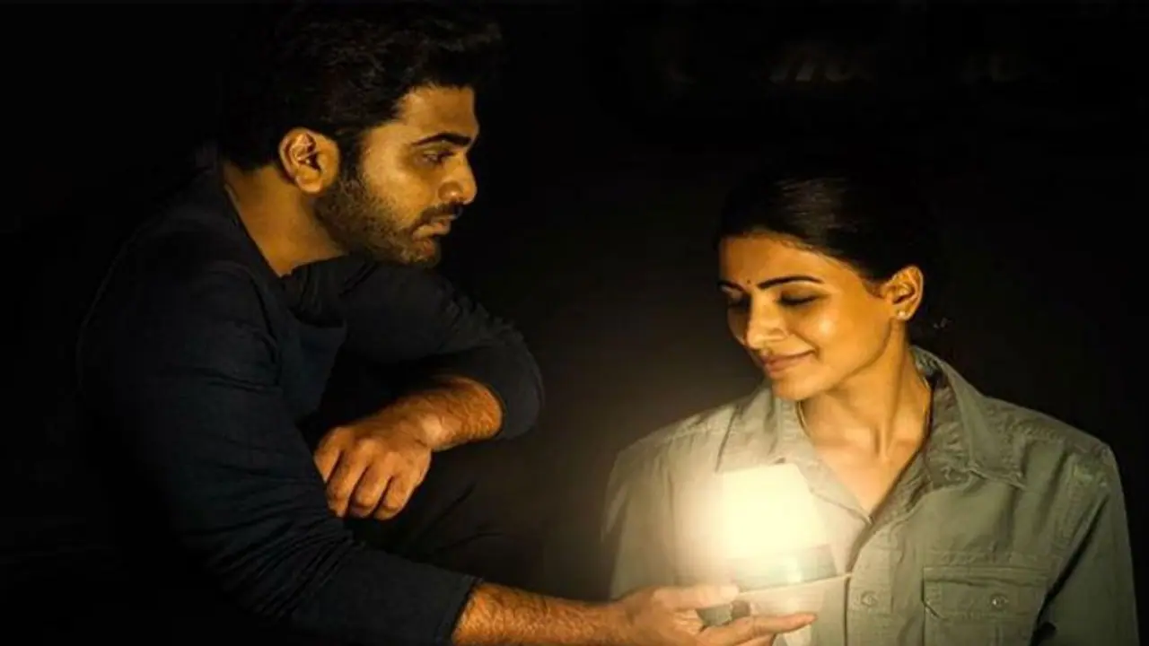 ‘జాను’ బడ్జెట్ ఎంత..? ప్రమోషన్స్ పెద్దగా లేవెందుకని..?