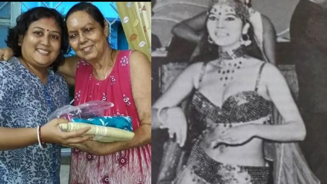 'কারও কাছে আমার জন্য যদি এতটুকু সময় না থাকে, তা হলে আমি কী করব'