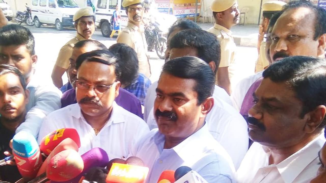 மோடி அரசை கதிகலங்க வைத்த 10 கேள்விகள்..!! ஒவ்வொன்னும் இடி மாதிரி... சீமானுக்கு சொல்லவா வேண்டும்..!! மோடி அரசை கதிகலங்க வைத்த 10 கேள்விகள்..!! ஒவ்வொன்னும் இடி மாதிரி... சீமானுக்கு சொல்லவா வேண்டும்..!!