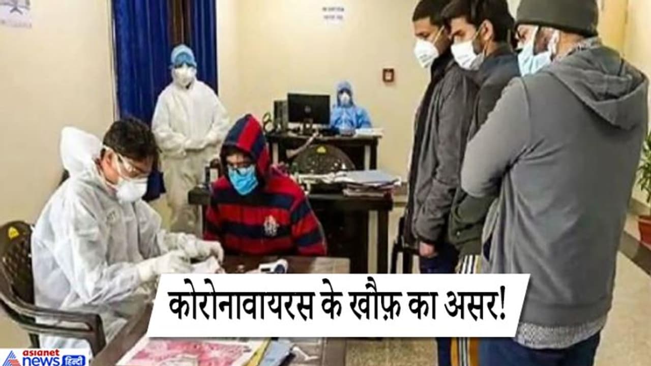 होटल में कमरा नहीं मिला तो पुलिस के पास जा पहुंचा चीनी, सिपाही ने उठाकर अस्पताल में डाल दिया होटल में कमरा नहीं मिला तो पुलिस के पास जा पहुंचा चीनी, सिपाही ने उठाकर अस्पताल में डाल दिया