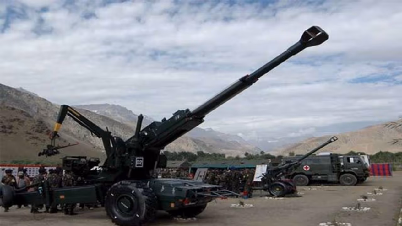 மறைந்து ஒளிந்து தாக்கிய பாக் படை..!! நெஞ்சை நிமிர்த்தி திருப்பி அடித்து ஓடவிட்ட இந்திய ராணுவம்..!! மறைந்து ஒளிந்து தாக்கிய பாக் படை..!! நெஞ்சை நிமிர்த்தி திருப்பி அடித்து ஓடவிட்ட இந்திய ராணுவம்..!!