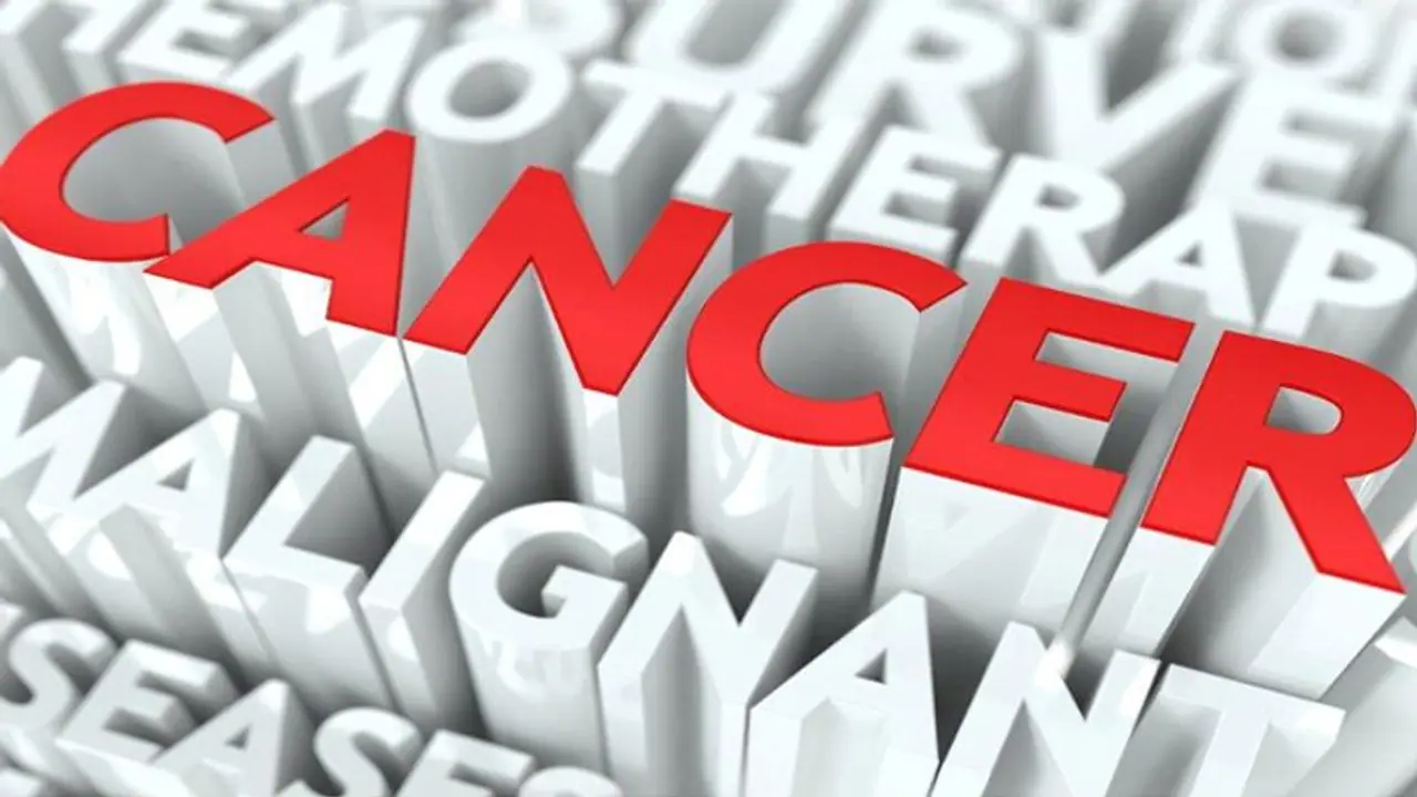 कैंसर के हर 10 मरीज में 1 भारतीय, राज्यसभा में जताई गई चिंता कैंसर के हर 10 मरीज में 1 भारतीय, राज्यसभा में जताई गई चिंता