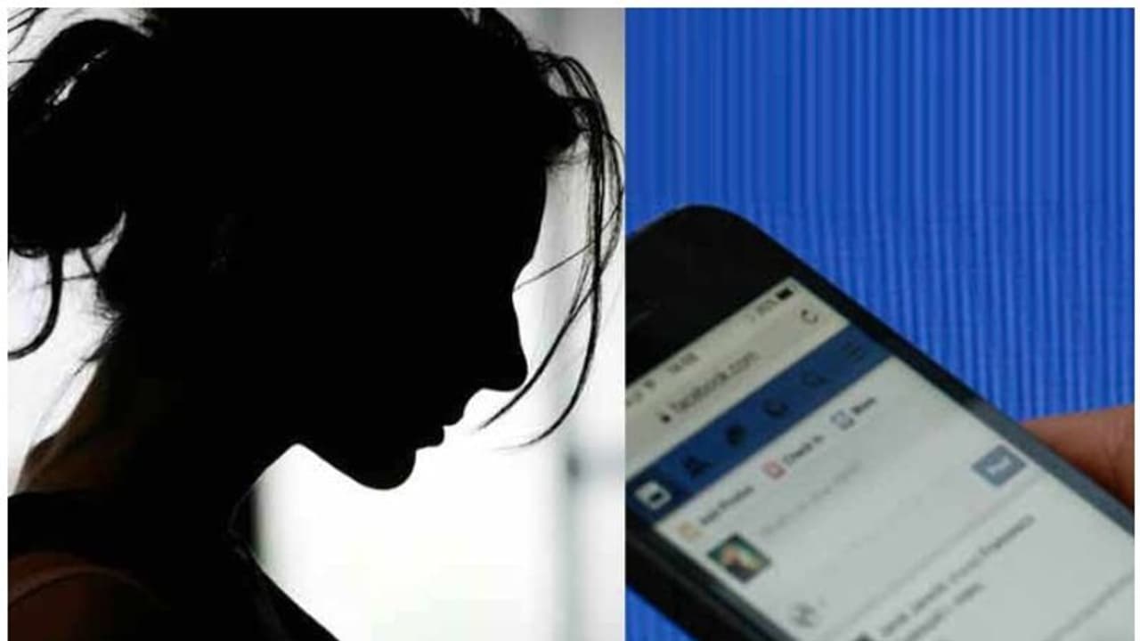 കൊച്ചിയില് ഹണി ട്രാപ്പ്: വീട്ടില് വിളിച്ചുവരുത്തി പണവും കാറും തട്ടി, രണ്ട് പേര് പിടിയില് കൊച്ചിയില് ഹണി ട്രാപ്പ്: വീട്ടില് വിളിച്ചുവരുത്തി പണവും കാറും തട്ടി, രണ്ട് പേര് പിടിയില്