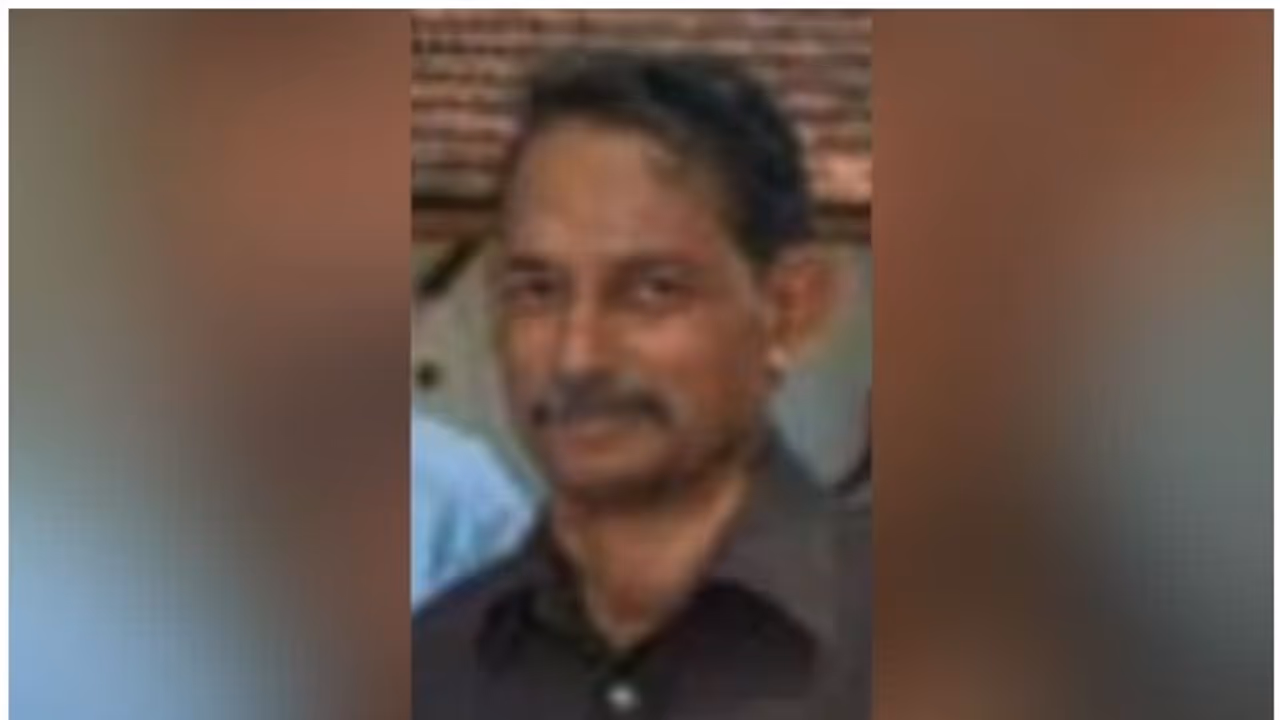 യേശുദാസിന്‍റെ സഹോദരന്‍റെ മരണം ആത്മഹത്യ, കാരണം സാമ്പത്തിക പ്രശ്നം