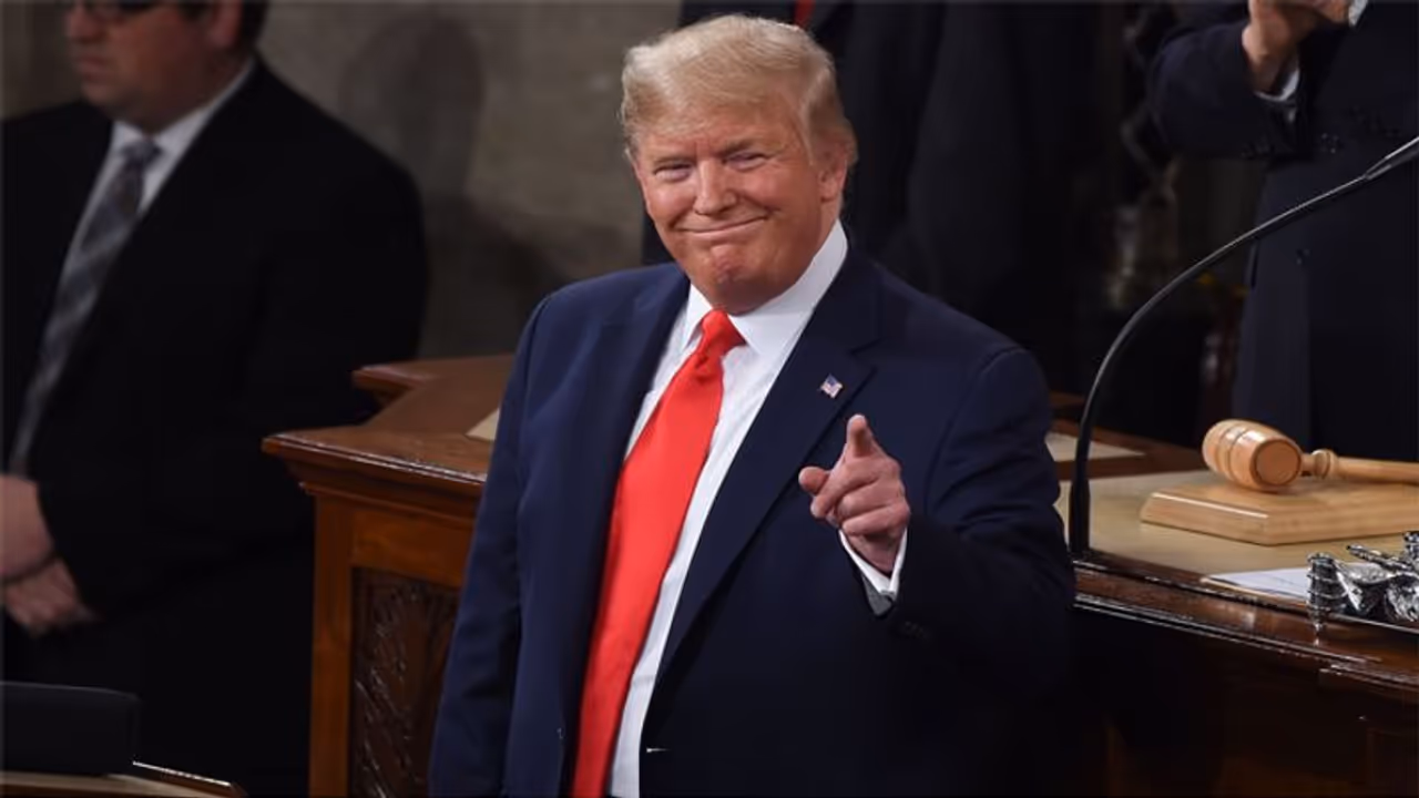 #UnmaskingChina:ஒருபக்கம் அமெரிக்கா மறுபக்கம் இந்தியா..!! தலையில் கை வைத்து உட்கார்ந்த சீனா..!! #UnmaskingChina:ஒருபக்கம் அமெரிக்கா மறுபக்கம் இந்தியா..!! தலையில் கை வைத்து உட்கார்ந்த சீனா..!!