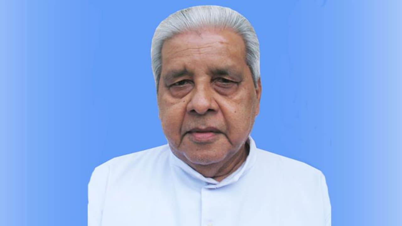 തലശ്ശേരി അതിരൂപതയിലെ മുതിർന്ന വൈദികൻ ഫാദർ സഖറിയാസ് കട്ടയ്ക്കൽ അന്തരിച്ചു തലശ്ശേരി അതിരൂപതയിലെ മുതിർന്ന വൈദികൻ ഫാദർ സഖറിയാസ് കട്ടയ്ക്കൽ അന്തരിച്ചു