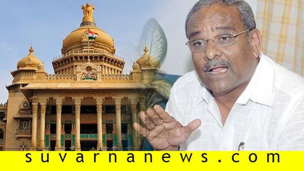 70ನೇ ವರ್ಷದೊಳಗೆ ಒಮ್ಮೆಯಾದ್ರೂ ಸಿಎಂ ಆಗ್ತೀನಿ: ಕತ್ತಿ 70ನೇ ವರ್ಷದೊಳಗೆ ಒಮ್ಮೆಯಾದ್ರೂ ಸಿಎಂ ಆಗ್ತೀನಿ: ಕತ್ತಿ