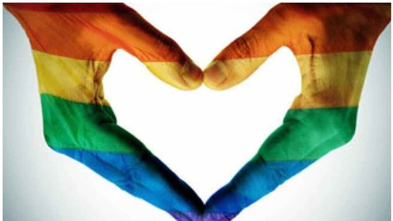 ബജറ്റില് 'മഴവില്ലഴക്'; ട്രാന്സ്ജെന്ഡേഴ്സിനായി കുടുംബശ്രീ അയല്ക്കൂട്ടം, പ്രത്യേക പദ്ധതി ബജറ്റില് 'മഴവില്ലഴക്'; ട്രാന്സ്ജെന്ഡേഴ്സിനായി കുടുംബശ്രീ അയല്ക്കൂട്ടം, പ്രത്യേക പദ്ധതി