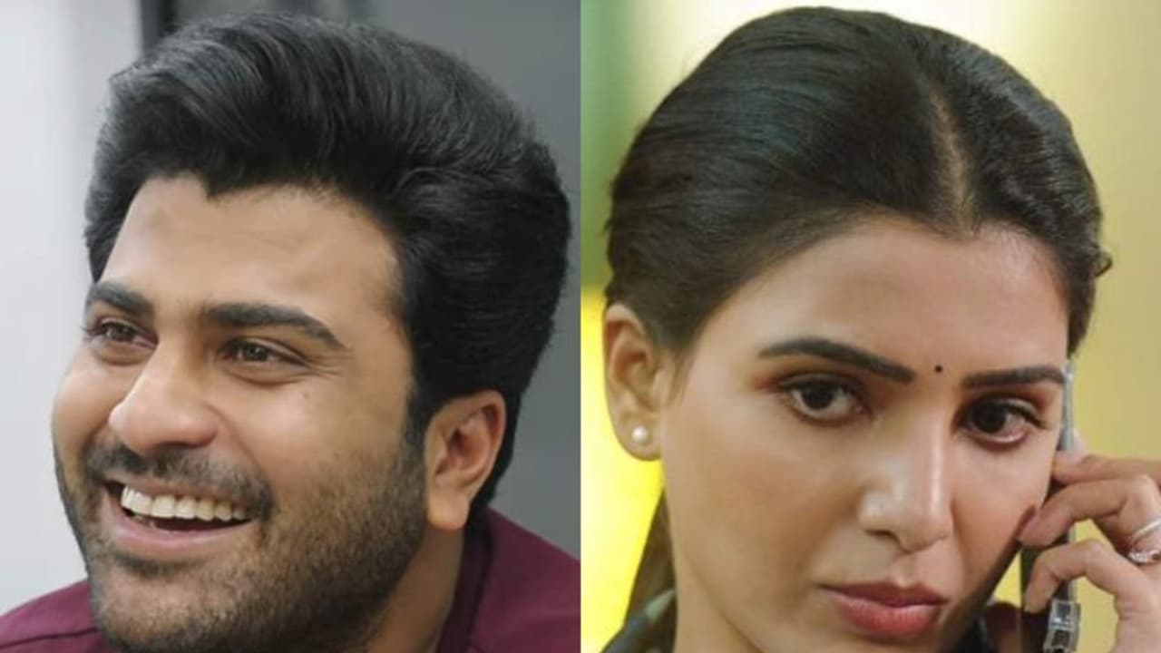 శర్వానంద్ కి పెద్ద దెబ్బే.. ‘జాను’ బ్రేక్ ఈవెన్ కష్టమే? శర్వానంద్ కి పెద్ద దెబ్బే.. ‘జాను’ బ్రేక్ ఈవెన్ కష్టమే?