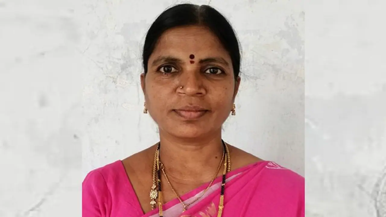 వురిమళ్ల సునంద తెలుగు కవిత: మన ఇద్దరినీ కూర్చిన.. వురిమళ్ల సునంద తెలుగు కవిత: మన ఇద్దరినీ కూర్చిన..