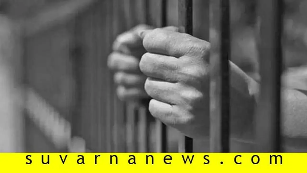 ಲೈಂಗಿಕಾಸಕ್ತಿ ಹೆಚ್ಚಿಸೋ ಪ್ರಾಡಕ್ಟ್ ಬಗ್ಗೆ ಜಾಹೀರಾತು ಕೊಟ್ರೆ 5 ವರ್ಷ ಜೈಲು..!