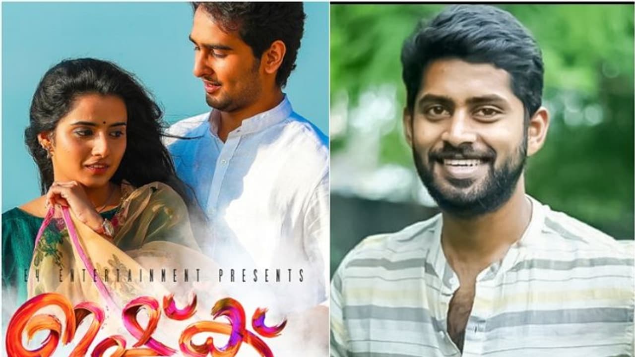 'ഇഷ്ക്' തമിഴിലേക്ക്; ഷെയ്ന് പകരം കതിര് 'ഇഷ്ക്' തമിഴിലേക്ക്; ഷെയ്ന് പകരം കതിര്