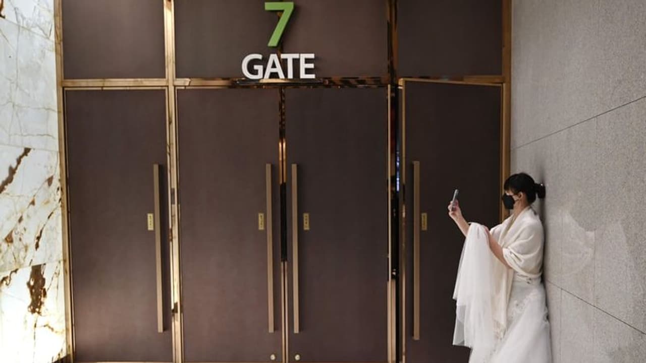 கொரோனா உள்ளே நுழைய முடியாத 15 நாடுகள்... விரட்டியடித்து உலகத்திற்கு கற்றுக்கொடுத்த பாடம்..!