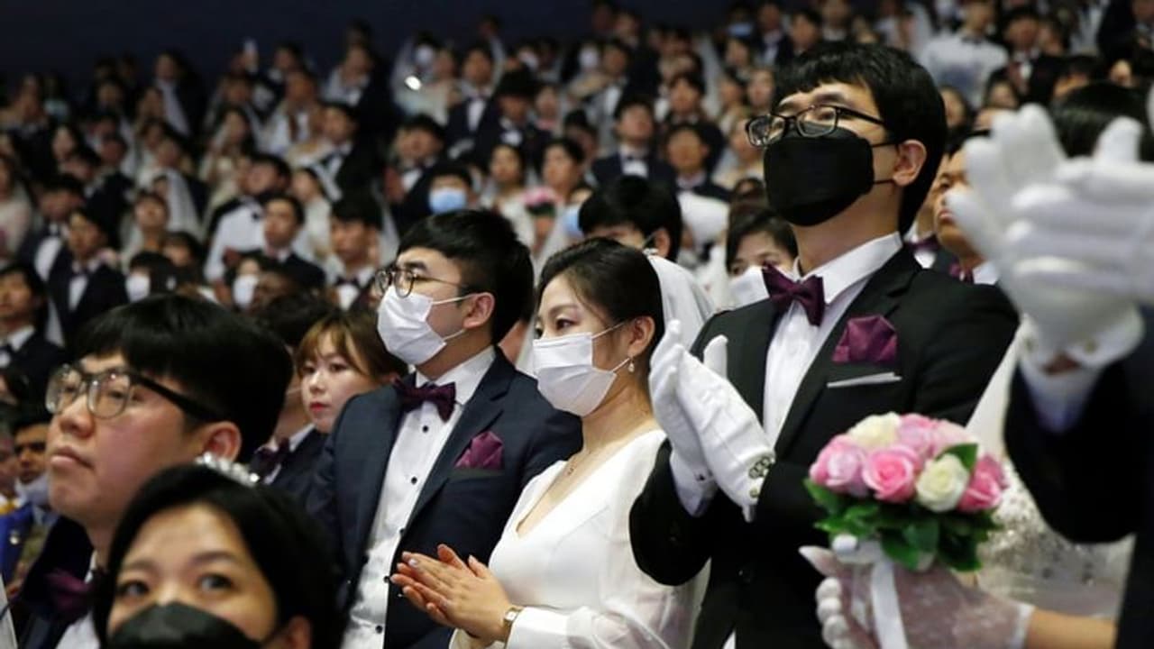 കൊറോണ ബാധ; ചൈനയിൽ മരണസംഖ്യ 700 കടന്നു, സാമ്പത്തികസഹായം തേടി ലോകാരോഗ്യസംഘടന