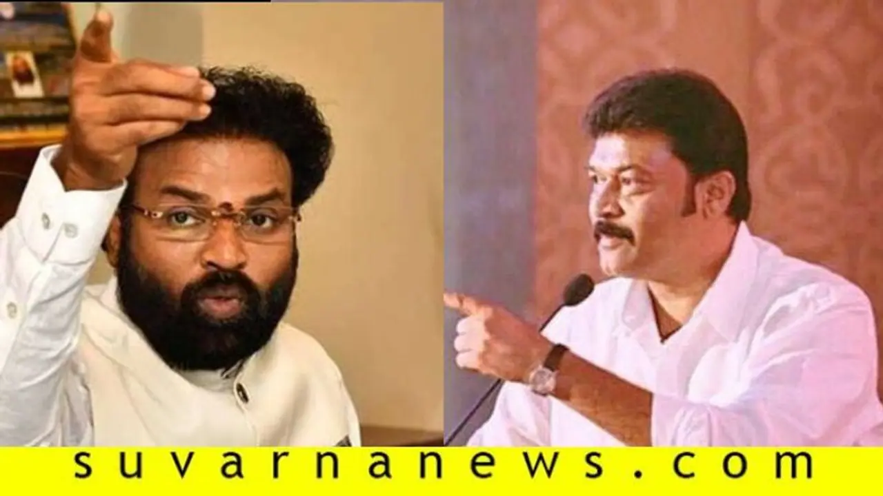 ಇಟಲಿಯಲ್ಲಿ ಸಿಲುಕಿದ ಮಗಳ ಸಂಕಷ್ಟ ಬಿಚ್ಚಿಟ್ಟ ಆನಂದ್ ಸಿಂಗ್! ಇಟಲಿಯಲ್ಲಿ ಸಿಲುಕಿದ ಮಗಳ ಸಂಕಷ್ಟ ಬಿಚ್ಚಿಟ್ಟ ಆನಂದ್ ಸಿಂಗ್!