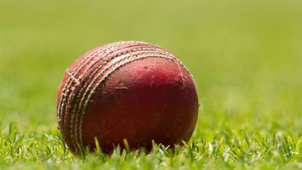 ರಣಜಿ ಟ್ರೋಫಿ: ಕರ್ನಾಟಕದ 3ನೇ ಪಂದ್ಯಕ್ಕೂ ಮಳೆ ಕಾಟ!