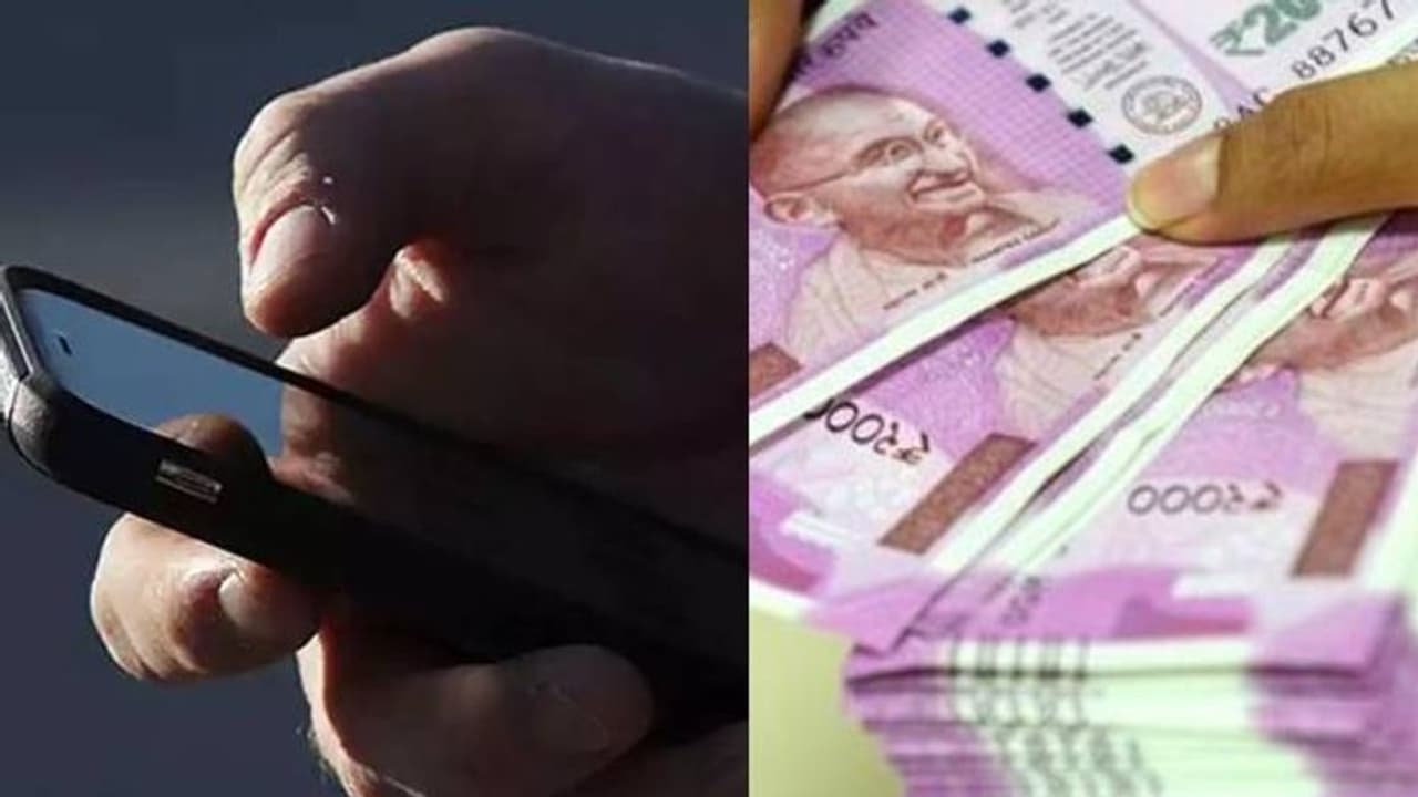 നാട്ടിലേക്ക് പോകാൻ ബസ് കാത്തുനിന്ന യുവാക്കളെ കാറിലെത്തിയ സംഘം കവർച്ചക്കിരയാക്കി നാട്ടിലേക്ക് പോകാൻ ബസ് കാത്തുനിന്ന യുവാക്കളെ കാറിലെത്തിയ സംഘം കവർച്ചക്കിരയാക്കി