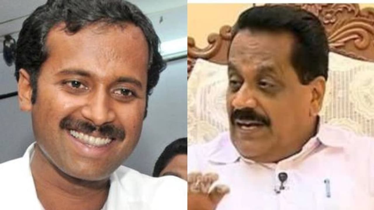 കേരള കോണ്‍ഗ്രസ് (ജേക്കബ്) പിളര്‍പ്പിലേക്ക്; ജോണി നെല്ലൂര്‍ വിഭാഗം ജോസഫ് വിഭാഗത്തില്‍ ലയിക്കും