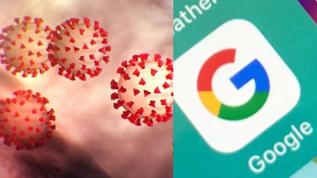 കൊറോണ വൈറസ്; പ്രതിരോധിക്കാൻ പ്രത്യേക ഗൂഗിൾ ആപ്പുമായി മലപ്പുറം ജില്ല കൊറോണ വൈറസ്; പ്രതിരോധിക്കാൻ പ്രത്യേക ഗൂഗിൾ ആപ്പുമായി മലപ്പുറം ജില്ല