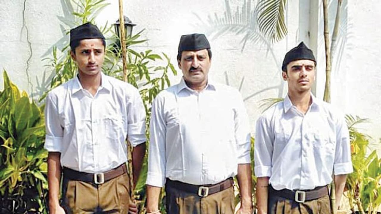 ಜೋಡೆತ್ತುಗಳ ಕೋಟೆಯಲ್ಲಿ ಯೋಗೇಶ್ವರ್ ತಂತ್ರ ! ಜೋಡೆತ್ತುಗಳ ಕೋಟೆಯಲ್ಲಿ ಯೋಗೇಶ್ವರ್ ತಂತ್ರ !