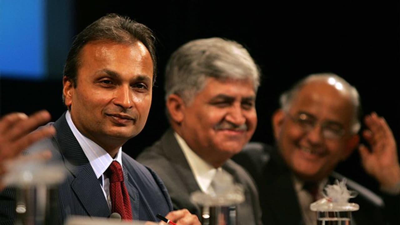 ஒத்த பைசாகூட திருப்பி கொடுக்க முடியாது... சீனாவையே திணற வைத்த இந்தியா கோடீஸ்வரர்...!!