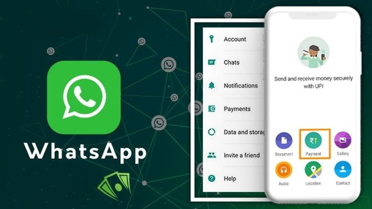 వాట్సాప్‌ ఉపయోగిస్తున్నారా అయితే మీకో గుడ్ న్యూస్...