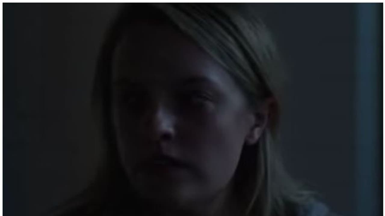 വീണ്ടും അദൃശ്യ മനുഷ്യൻ, ദ ഇൻവിസിബിള്‍ മാൻ ട്രെയിലര്‍