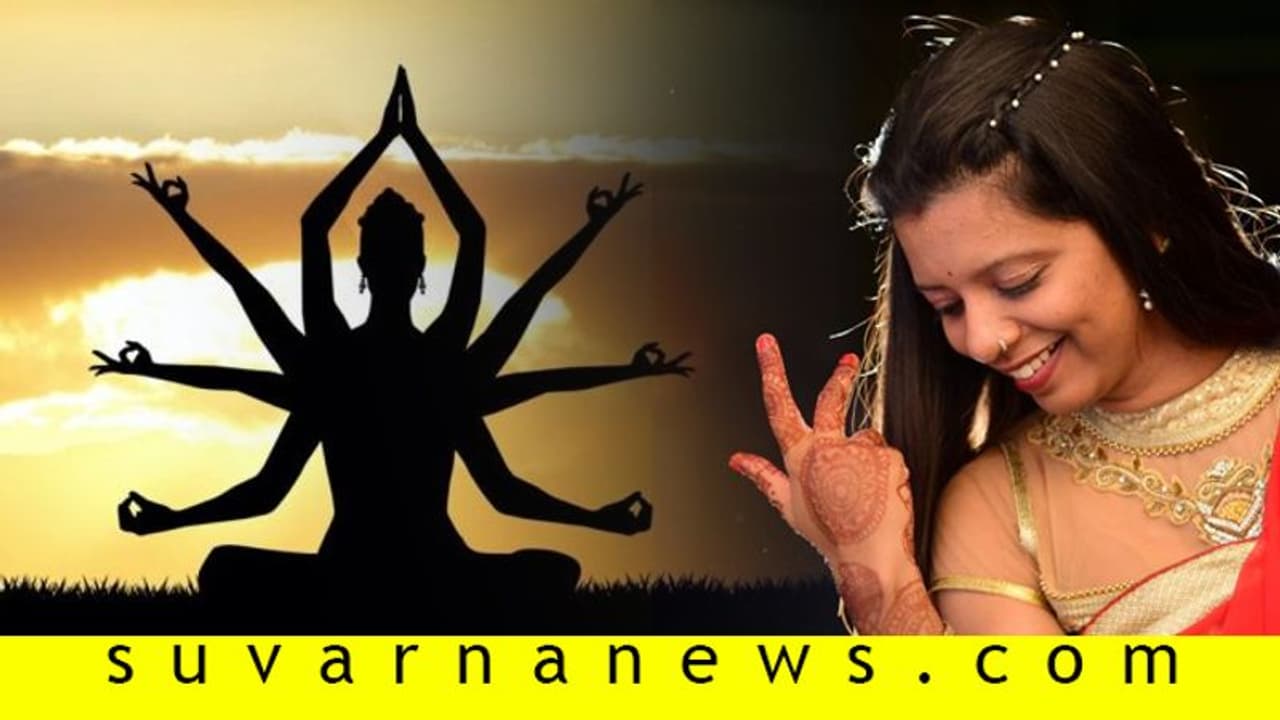 ಅಂದಕ್ಕಾಗಿ ಹೆಣ್ಣಿನ ತಳಮಳ: ಬಾಡಿ ಶೇಮಿಂಗ್ ಅಲ್ಲ ಅಷ್ಟು ಸರಳ ಅಂದಕ್ಕಾಗಿ ಹೆಣ್ಣಿನ ತಳಮಳ: ಬಾಡಿ ಶೇಮಿಂಗ್ ಅಲ್ಲ ಅಷ್ಟು ಸರಳ