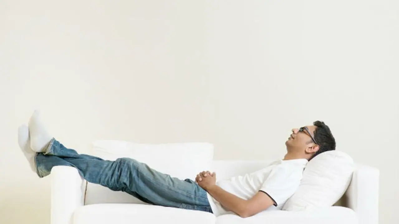 Relationship Tips: ನಾನ್ಯಾಕೆ ಒಂಟಿ? ಈ ಪ್ರಶ್ನೆ ಕಾಡ್ತಿದ್ರೆ ಇದನ್ನೋದಿ