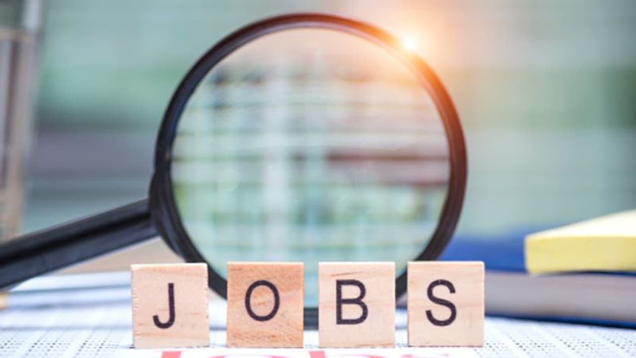 আইআরসিওএন ইন্টারন্যাশনাল লিমিটেডে প্রচুর শূণ্যপদ, আবেদন করুন অনলাইনে আইআরসিওএন ইন্টারন্যাশনাল লিমিটেডে প্রচুর শূণ্যপদ, আবেদন করুন অনলাইনে