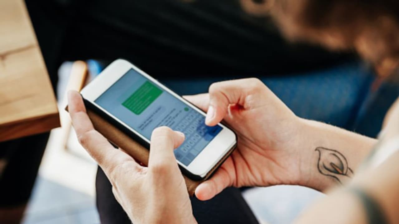 নতুন সংযোজন, এবার পেমেন্ট মোড সুবিধা নিয়ে শীগ্রই হাজির হবে হোয়াটসঅ্যাপ নতুন সংযোজন, এবার পেমেন্ট মোড সুবিধা নিয়ে শীগ্রই হাজির হবে হোয়াটসঅ্যাপ