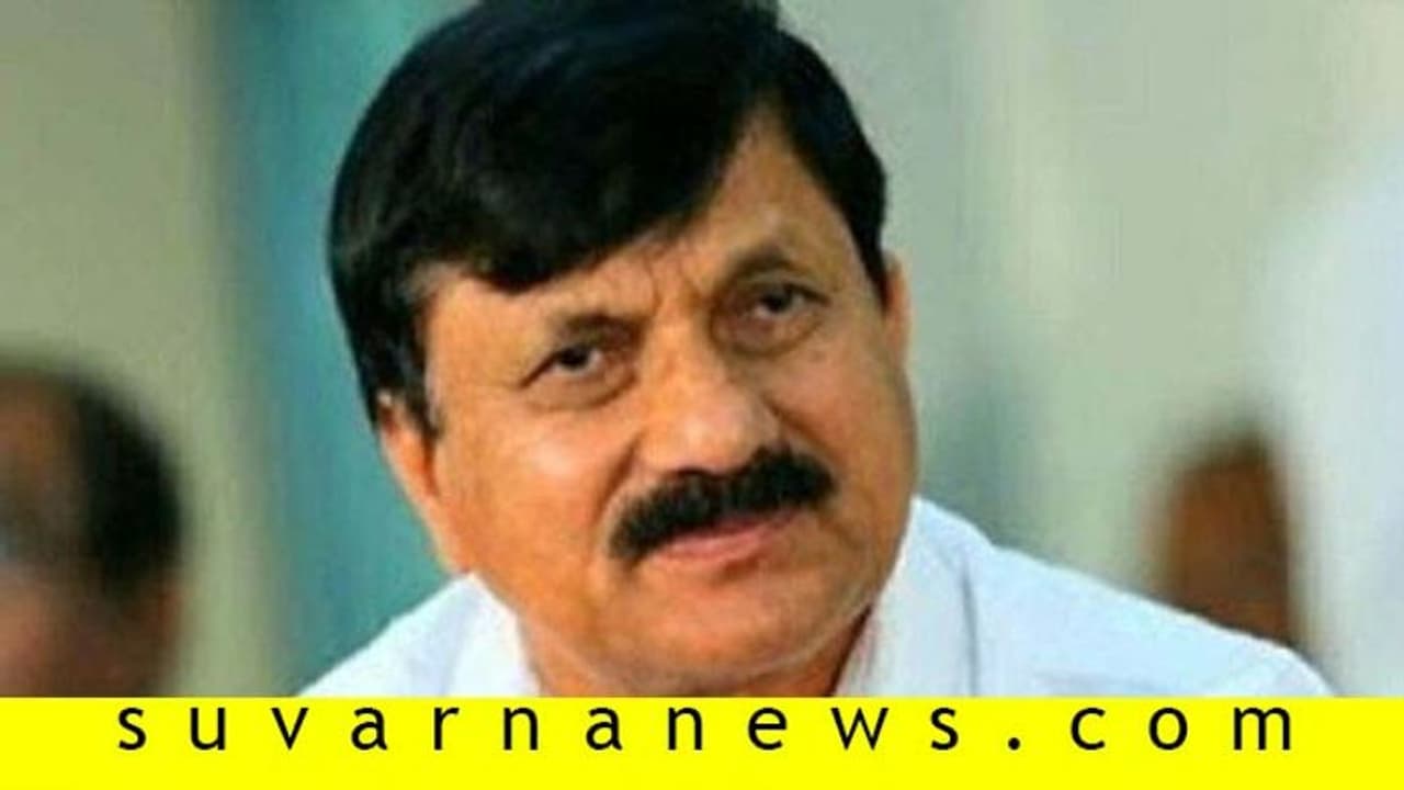 ಮೇ 11ರಿಂದ ಅಡಕೆ ವ್ಯಾಪಾರ ಪ್ರಾರಂಭ: ಅಡಕೆ ಟಾಸ್ಕ್ಫೋರ್ಸ್ ಅಧ್ಯಕ್ಷ ಆರಗ ಜ್ಞಾನೇಂದ್ರ ಮೇ 11ರಿಂದ ಅಡಕೆ ವ್ಯಾಪಾರ ಪ್ರಾರಂಭ: ಅಡಕೆ ಟಾಸ್ಕ್ಫೋರ್ಸ್ ಅಧ್ಯಕ್ಷ ಆರಗ ಜ್ಞಾನೇಂದ್ರ