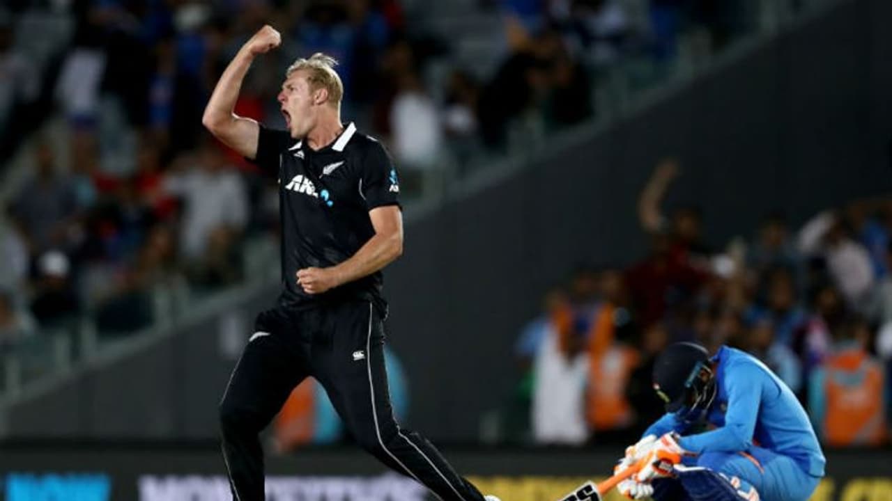 ನಾನು ಔಟಾಗದಿದ್ದರೆ ಫಲಿತಾಂಶ ಬೇರೆಯದ್ದೇ ಆಗುತ್ತಿತ್ತು: ನವದೀಪ್ ಸೈನಿ ನಾನು ಔಟಾಗದಿದ್ದರೆ ಫಲಿತಾಂಶ ಬೇರೆಯದ್ದೇ ಆಗುತ್ತಿತ್ತು: ನವದೀಪ್ ಸೈನಿ