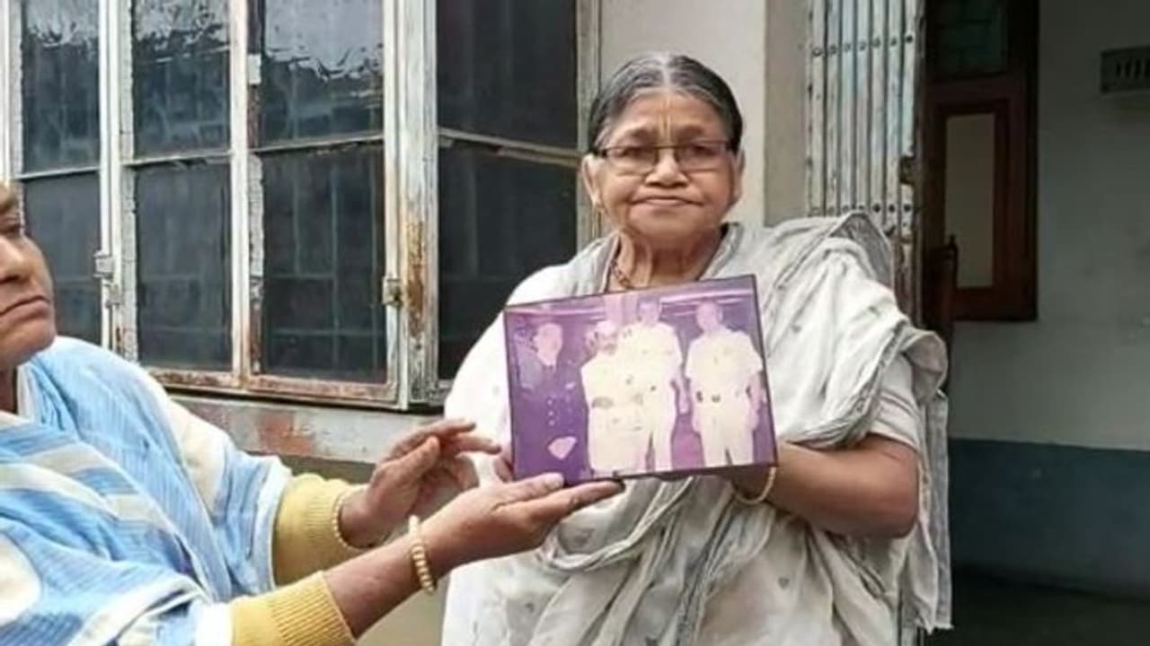 জাহাজে ৬০ জন করোনা ভাইরাসে আক্রান্তের মধ্য়ে ছেলে,চিন্তায় ঘুম ছুটল মায়ের জাহাজে ৬০ জন করোনা ভাইরাসে আক্রান্তের মধ্য়ে ছেলে,চিন্তায় ঘুম ছুটল মায়ের