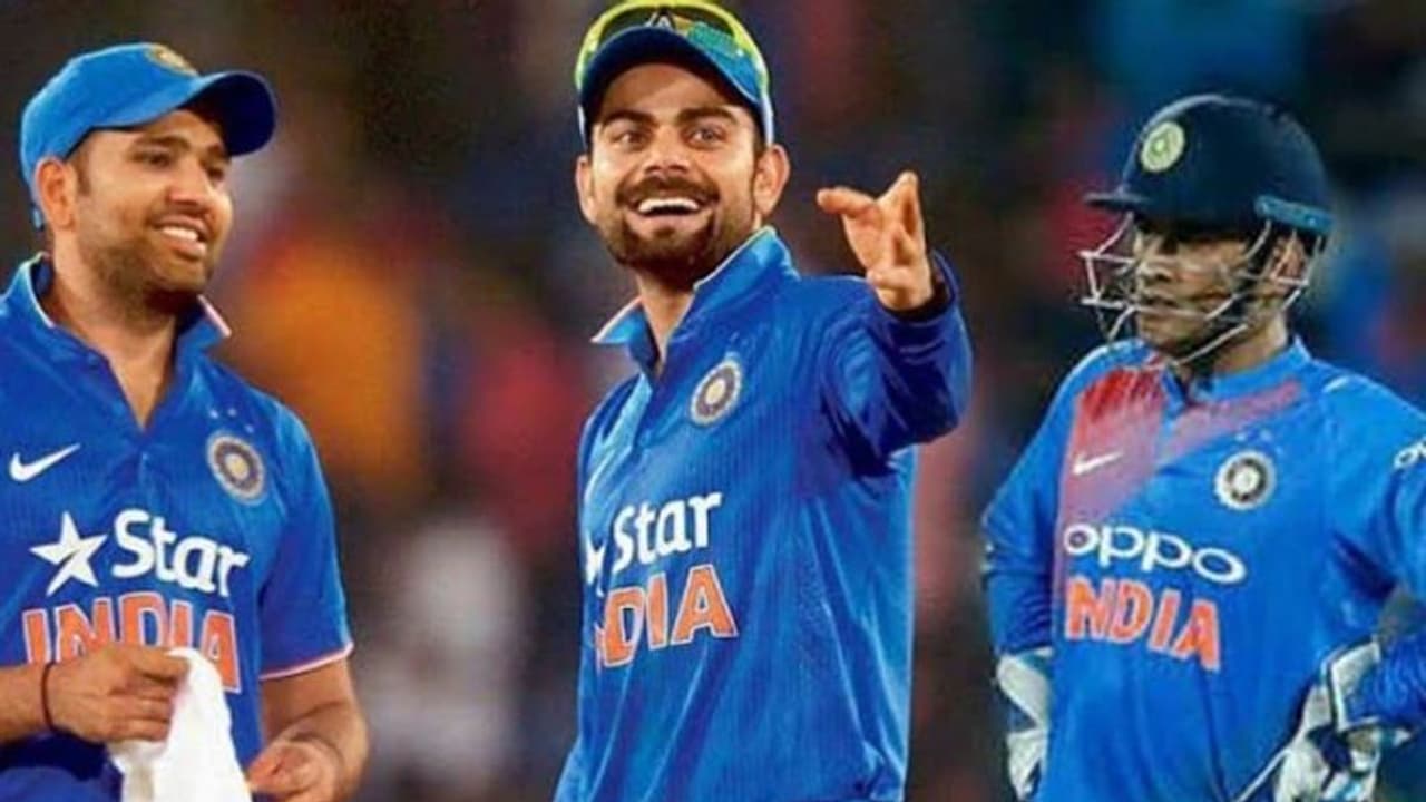 ആ മത്സരത്തില് ഇന്ത്യ ജയിക്കാന് വേണ്ടി കളിച്ചില്ല, കോലിയും ധോണിയും രോഹിത്തും കുറ്റക്കാര്; സ്റ്റോക്സ് ആ മത്സരത്തില് ഇന്ത്യ ജയിക്കാന് വേണ്ടി കളിച്ചില്ല, കോലിയും ധോണിയും രോഹിത്തും കുറ്റക്കാര്; സ്റ്റോക്സ്