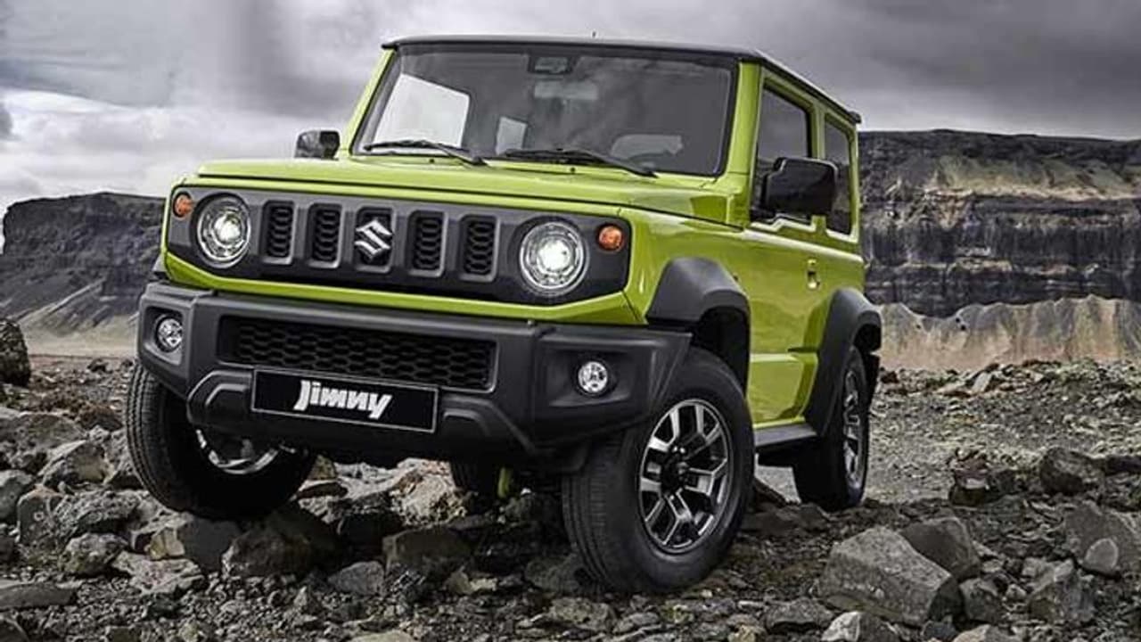 വെറും 72 മണിക്കൂര്, ജിപ്സിയുടെ സഹോദരനെ ജനം വാങ്ങിത്തീര്ത്തു! വെറും 72 മണിക്കൂര്, ജിപ്സിയുടെ സഹോദരനെ ജനം വാങ്ങിത്തീര്ത്തു!