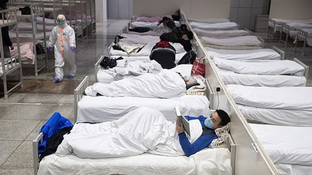 കാസർകോട്ടെ കൊവിഡ് ബാധിതന്റെ 14 സുഹൃത്തുക്കൾ ദുബായിൽ നിരീക്ഷണത്തിൽ; എല്ലാവരും ഒരേ നാട്ടുകാർ കാസർകോട്ടെ കൊവിഡ് ബാധിതന്റെ 14 സുഹൃത്തുക്കൾ ദുബായിൽ നിരീക്ഷണത്തിൽ; എല്ലാവരും ഒരേ നാട്ടുകാർ