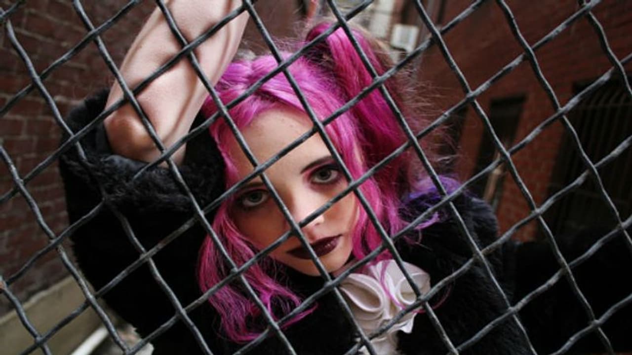 নারী থেকে পানীয়, জুয়া মাদক সবই মেলে এখানে, মার্গারিটা দ্বীপের জেল যেন হোটেল নারী থেকে পানীয়, জুয়া মাদক সবই মেলে এখানে, মার্গারিটা দ্বীপের জেল যেন হোটেল