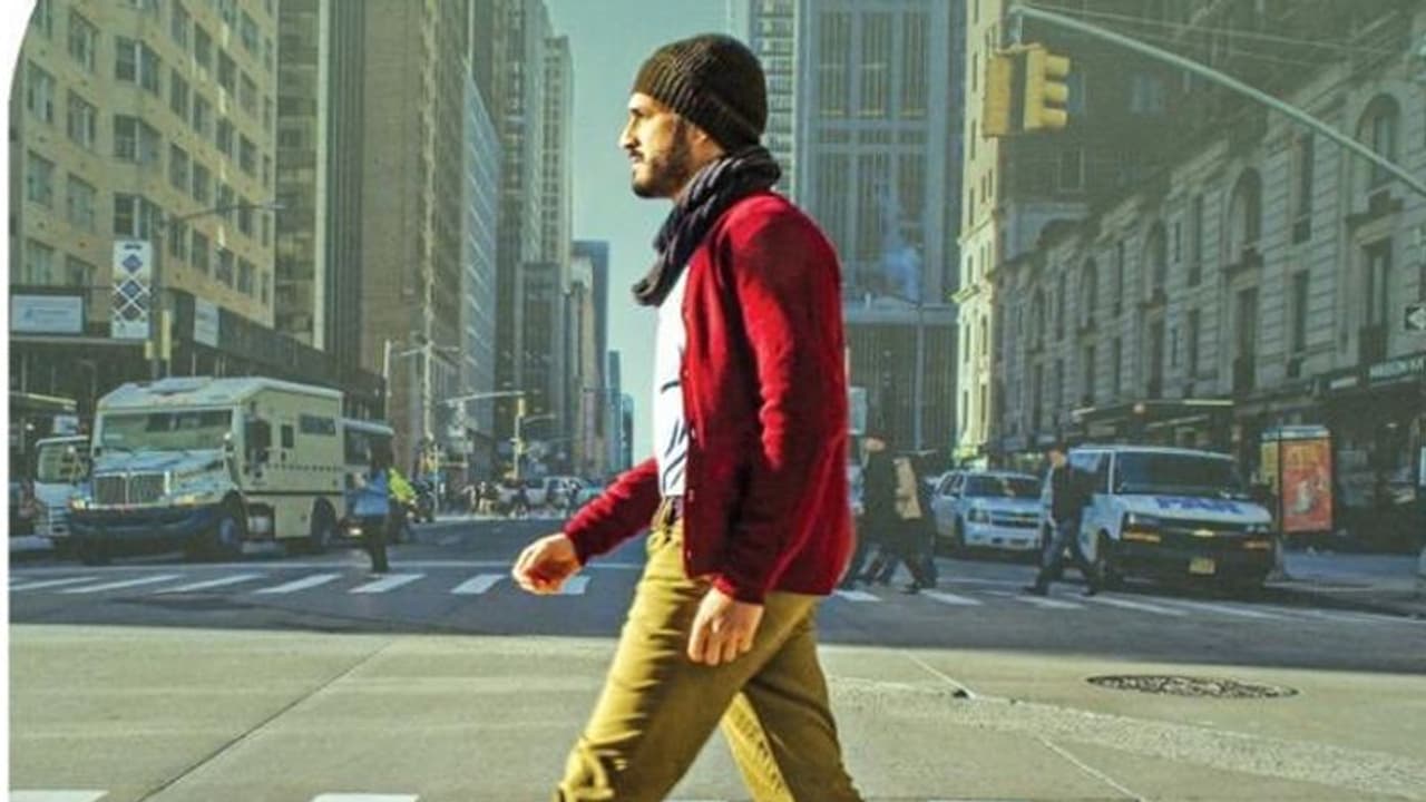 అఖిల్ 4 ఫస్ట్ లుక్.. బాధలో బ్యాచ్లర్ కుర్రాడు! అఖిల్ 4 ఫస్ట్ లుక్.. బాధలో బ్యాచ్లర్ కుర్రాడు!