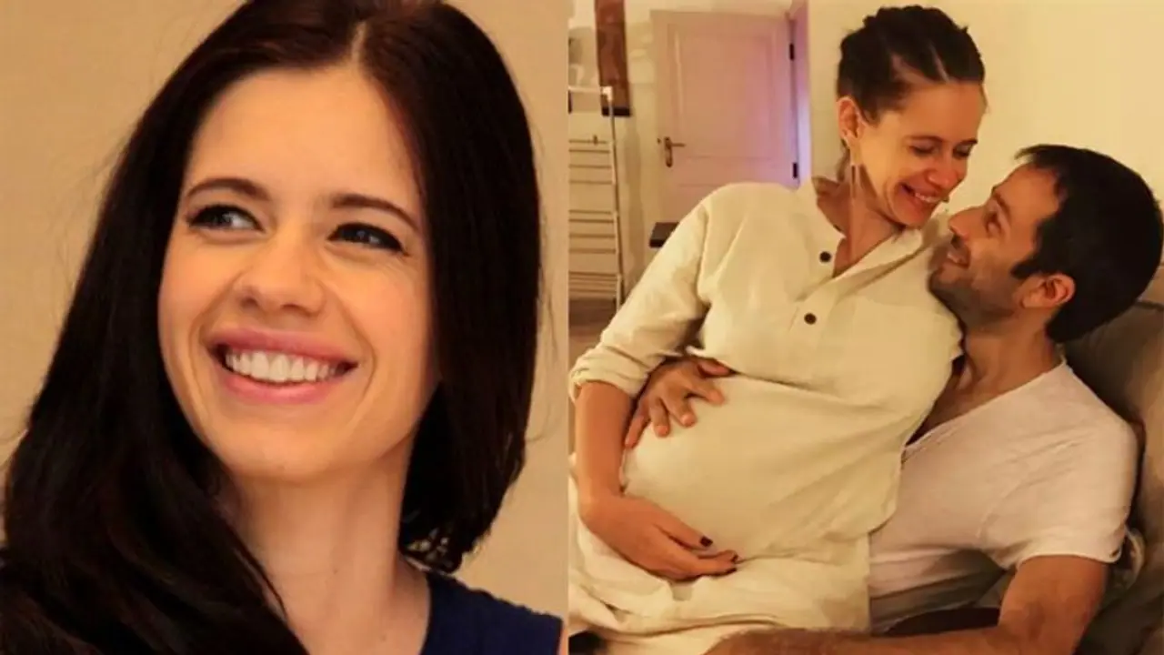 கணவருடன் விவகாரத்து... காதலனுடன் லிவ்விங் டுகெதர்.. பிரபல நடிகையின் அடுத்த அதிரடி...! கணவருடன் விவகாரத்து... காதலனுடன் லிவ்விங் டுகெதர்.. பிரபல நடிகையின் அடுத்த அதிரடி...!