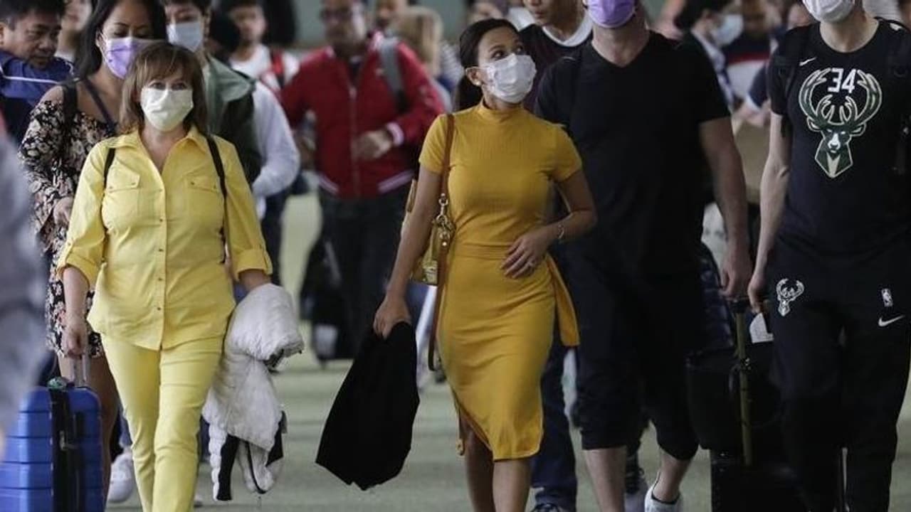 'കൊറോണ വൈറസ്'; യുഎഇ സര്ക്കാറിനോട് ഖേദം പ്രകടിപ്പിച്ച് ഫിലിപ്പൈന്സ് 'കൊറോണ വൈറസ്'; യുഎഇ സര്ക്കാറിനോട് ഖേദം പ്രകടിപ്പിച്ച് ഫിലിപ്പൈന്സ്