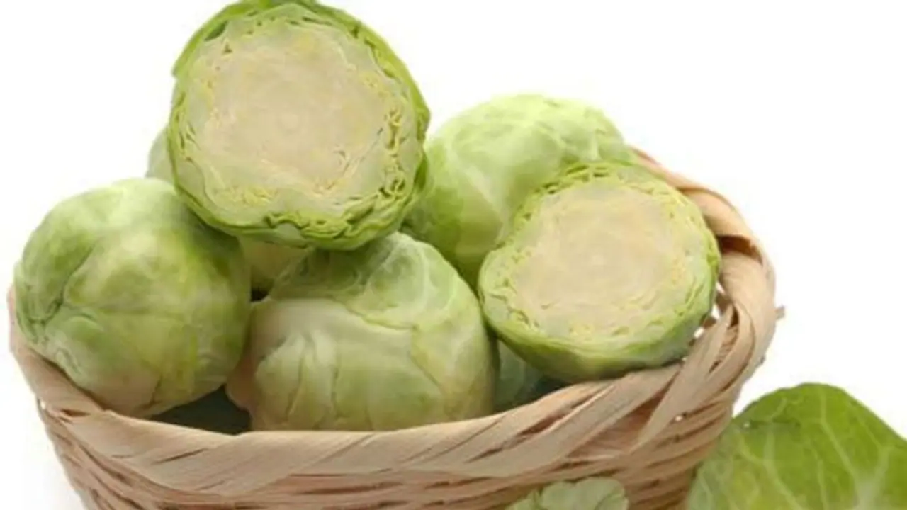 കാബേജ് കഴിക്കുന്നത് കൊണ്ട് ഈ മാരകരോഗത്തെ പ്രതിരോധിക്കാം...