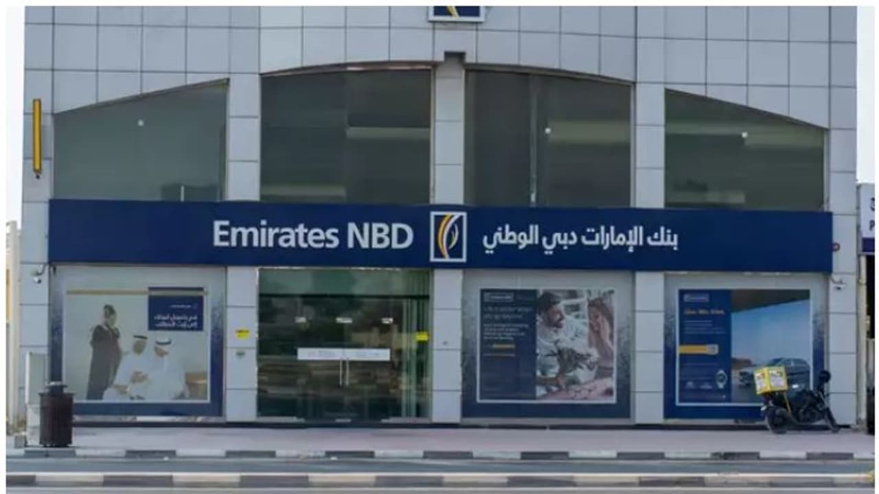 പുതിയ കേന്ദ്രനിയമം തുണയാവും; പണം തട്ടി മുങ്ങിയ ഇന്ത്യക്കാരെ കുടുക്കാനൊരുങ്ങി യുഎഇ ബാങ്കുകള് പുതിയ കേന്ദ്രനിയമം തുണയാവും; പണം തട്ടി മുങ്ങിയ ഇന്ത്യക്കാരെ കുടുക്കാനൊരുങ്ങി യുഎഇ ബാങ്കുകള്