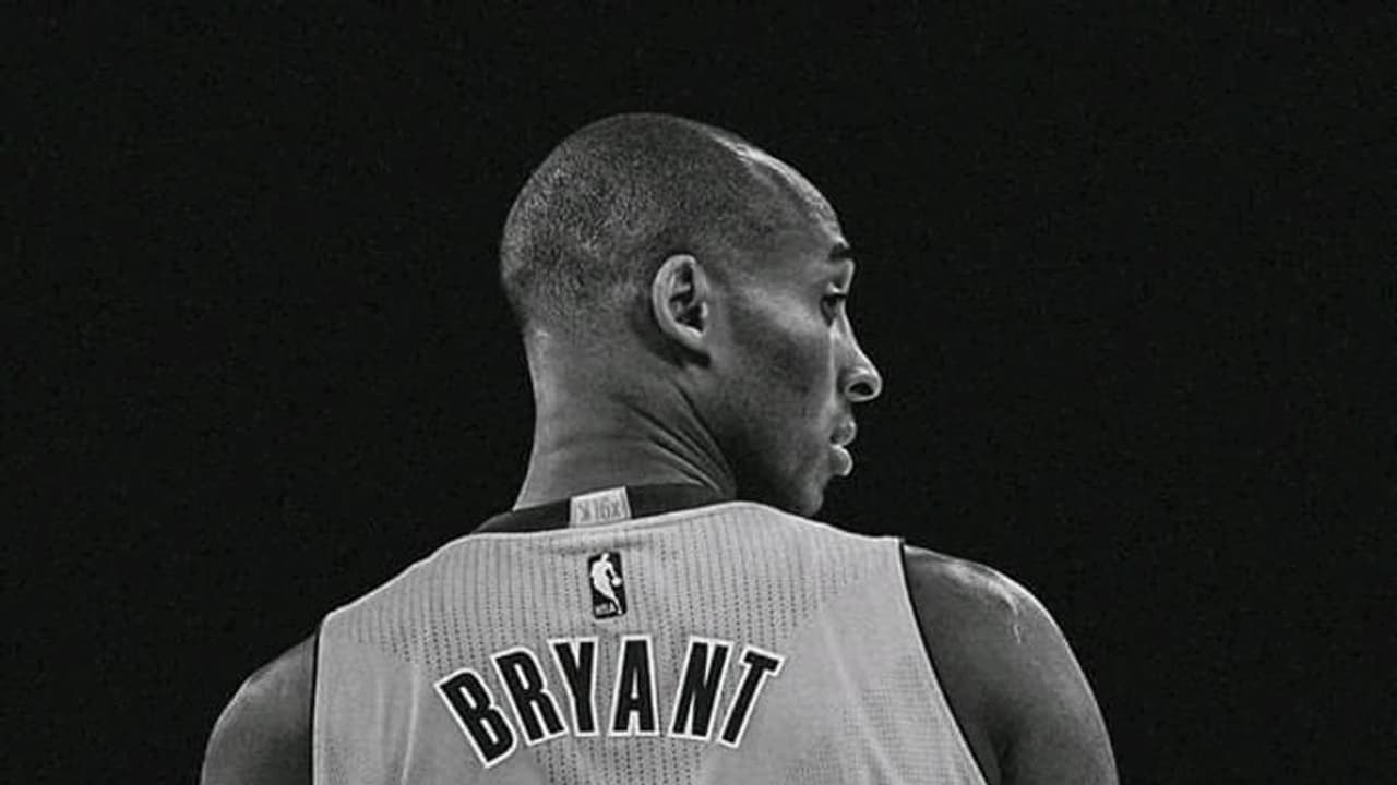 হেলিকপ্টারে মেলেনি কোনও যান্ত্রিক গোলযোগ, কোবে ব্রায়ান্টের মৃত্যু ঘিরে বাড়ল রহস্য হেলিকপ্টারে মেলেনি কোনও যান্ত্রিক গোলযোগ, কোবে ব্রায়ান্টের মৃত্যু ঘিরে বাড়ল রহস্য