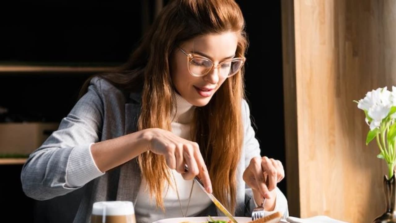 പ്രാതലിൽ ഈ ആഹാരങ്ങൾ ഒരിക്കലും ഉൾപ്പെടുത്തരുത്... പ്രാതലിൽ ഈ ആഹാരങ്ങൾ ഒരിക്കലും ഉൾപ്പെടുത്തരുത്...