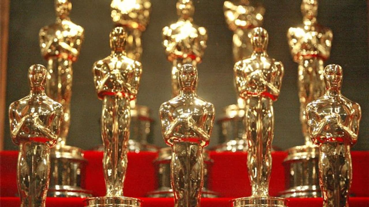 অস্কার ২০২০, কারা কারা হলেন সেরার সেরা দেখে নিন তালিকা অস্কার ২০২০, কারা কারা হলেন সেরার সেরা দেখে নিন তালিকা