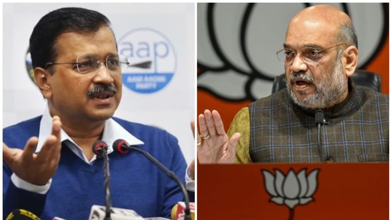 എക്സിറ്റ് പോൾ ഫലം തള്ളി നേതൃത്വം ; ദില്ലിയിൽ ബിജെപിയുടെ ആത്മവിശ്വാസത്തിന് കാരണം ഇതാണ് എക്സിറ്റ് പോൾ ഫലം തള്ളി നേതൃത്വം ; ദില്ലിയിൽ ബിജെപിയുടെ ആത്മവിശ്വാസത്തിന് കാരണം ഇതാണ്